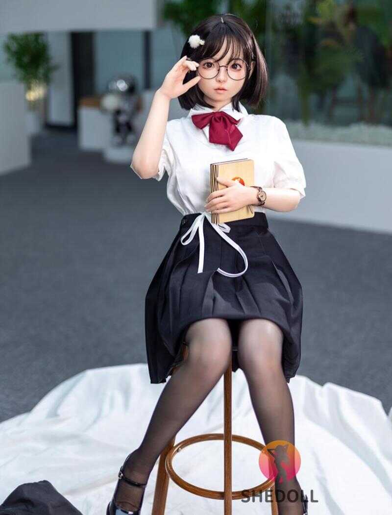 ルオ シャオシー-1